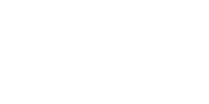 BookMaker Casino Logo