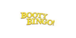 Booty Bingo Casino Logo