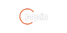 Bspin.io Casino