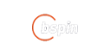 Bspin.io Casino