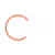 Bspin.io Casino Logo