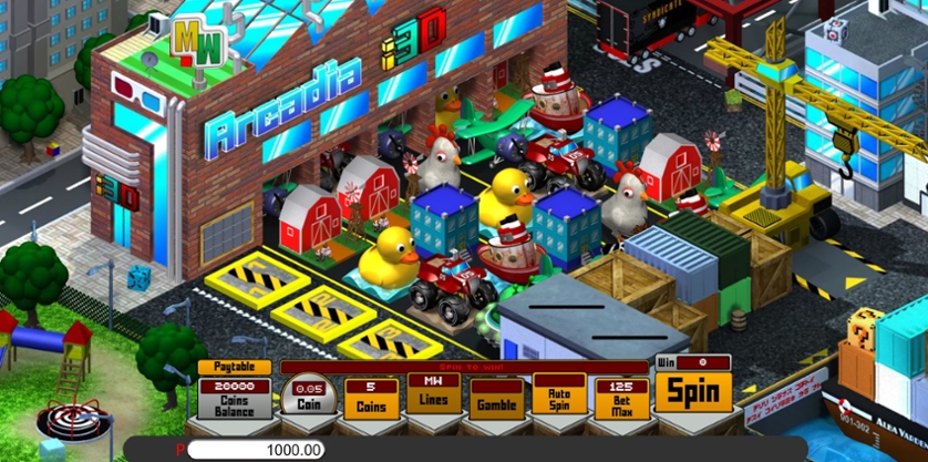 Arcadia i3d.jpg