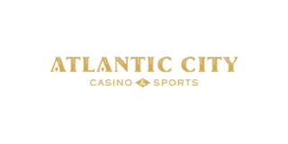 Atlantic City Casino Logo