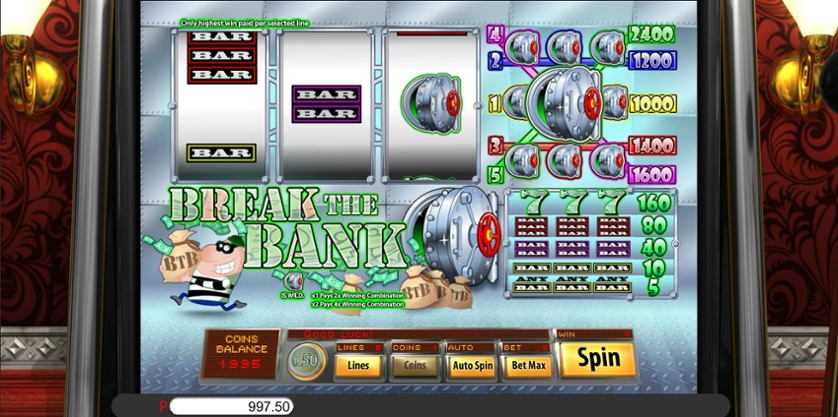 Break the Bank.jpg