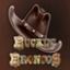 Buckin' Broncos