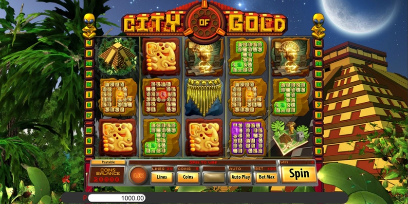 City of Gold.jpg