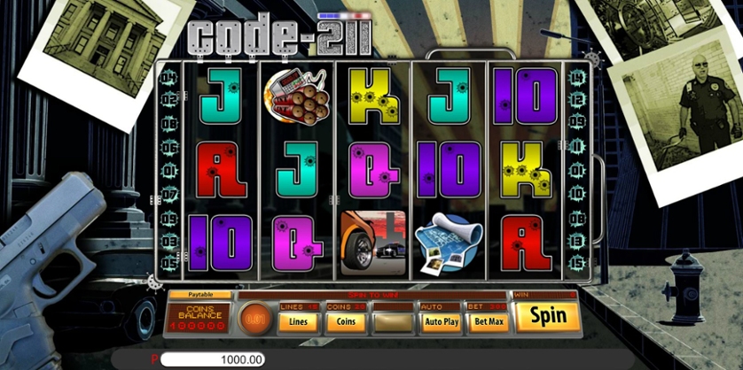 Code 211.jpg