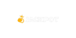 Jackpot.bet Casino