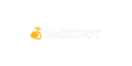 Jackpot.bet Casino