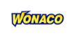 Wonaco Casino