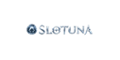 Slotuna Casino