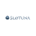 Slotuna Casino Logo