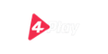 4Play.bet Casino