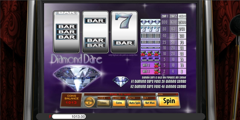 Diamond Dare.jpg