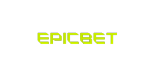 Epicbet Casino Logo