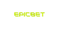 Epicbet Casino