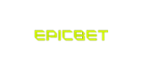 Epicbet Casino