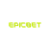 Epicbet Casino Logo