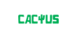 Cactus Casino