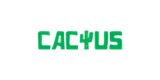 Cactus Casino