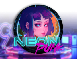 Neon Punk