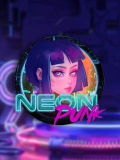 Neon Punk