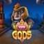 3 Tiny Gods Bonanza