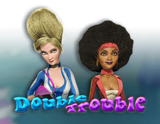 Double Trouble