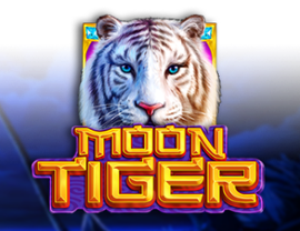 Moon Tiger