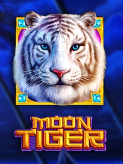 Moon Tiger