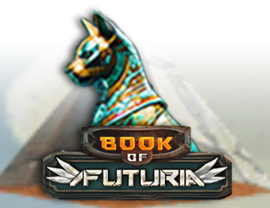 Book of Futuria