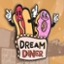 Dream Diner