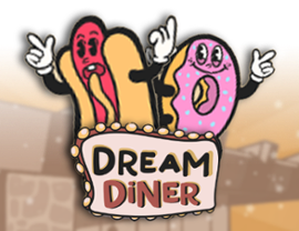 Dream Diner