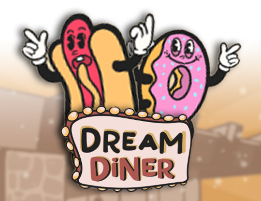 Dream Diner