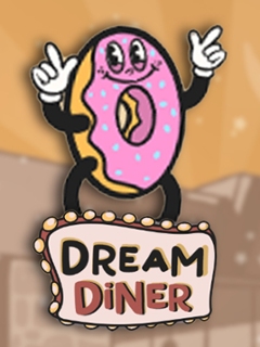 Dream Diner