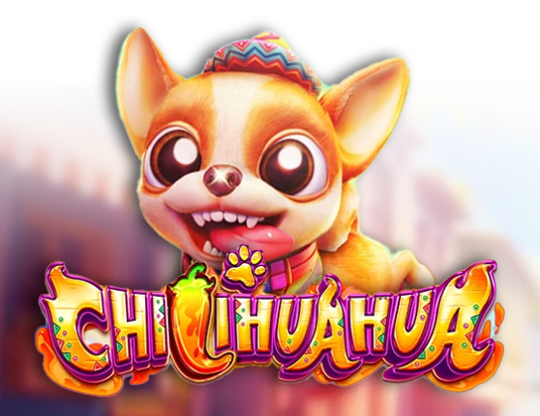Chilihuahua