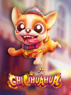 Chilihuahua