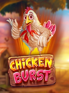 Chicken Burst