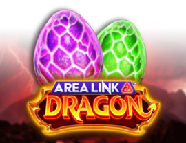 Area Link Dragon