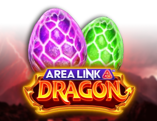 Area Link Dragon