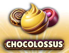 Chocolossus