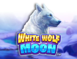 White Wolf Moon