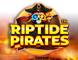 Riptide Pirates