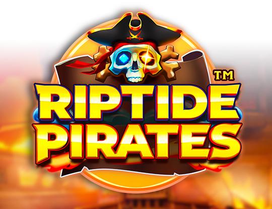 Riptide Pirates