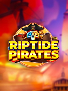 Riptide Pirates