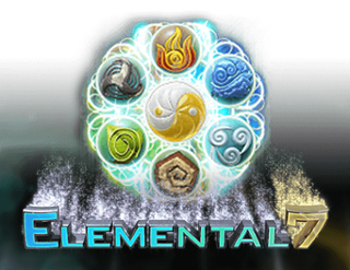 Elemental 7