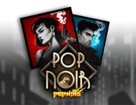 PopNoir