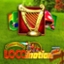 Rainbow Riches Locomotion