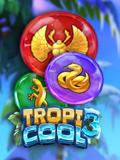 Tropicool 3