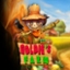 Goldie's Farm